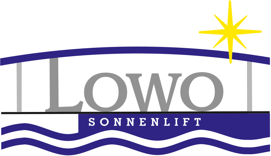 Lowo Banner